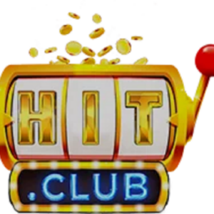 Profile picture of Hitclubchildlife
