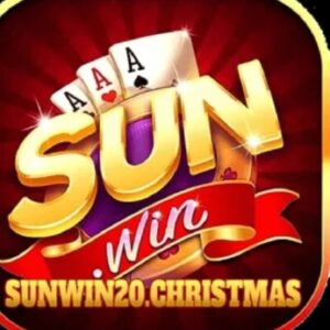 Profile picture of sunwin20christmas