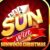 Profile picture of sunwin20christmas