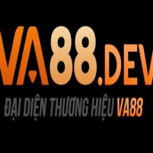 Profile picture of va88art