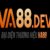 Profile picture of va88art