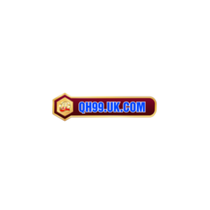 Profile picture of QH99ukcom