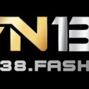 Profile picture of Nhà cái 33WIN
