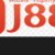 Profile picture of J88
