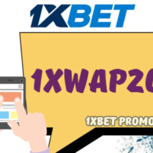 Profile picture of Promo Code
