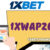Profile picture of Promo Code