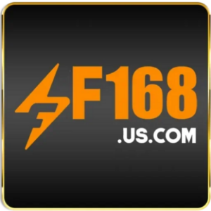 Profile picture of F168uscom