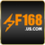 Profile picture of F168uscom