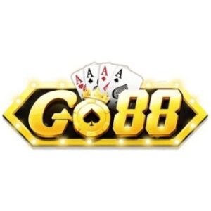 Profile picture of Go88ehrnetwork