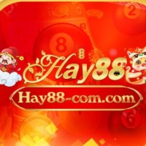 Profile picture of Hay88Com