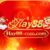 Profile picture of Hay88Com