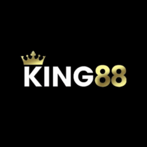 Profile picture of King88cornwallstudents