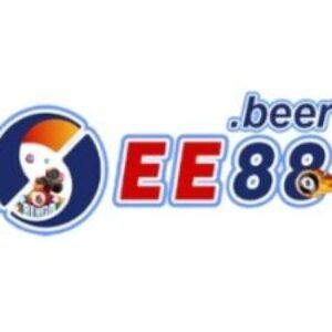 Profile picture of ee88beer