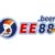 Profile picture of ee88beer