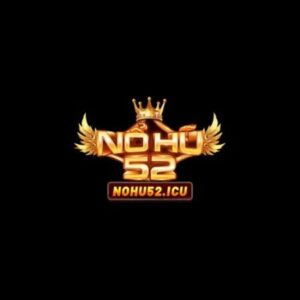 Profile picture of Nổ Hũ 52