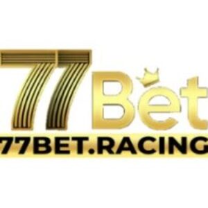 Profile picture of 77betracing