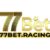 Profile picture of 77betracing