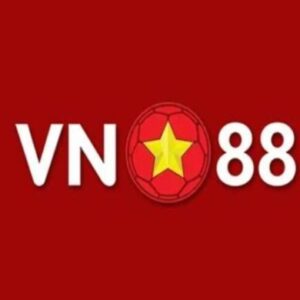 Profile picture of vn88prouk