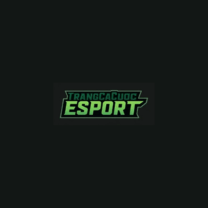 Profile picture of trangcacuocesport
