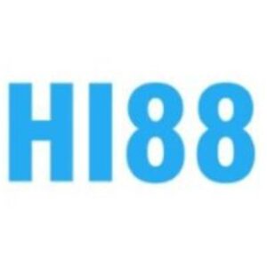 Profile picture of hi88ea