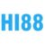 Profile picture of hi88ea