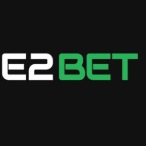 Profile picture of e2betgamescom