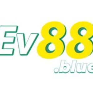 Profile picture of ev88blue