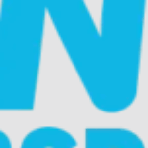 Profile picture of Fun88