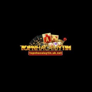 Profile picture of topnhacaiuytinuknet