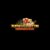 Profile picture of topnhacaiuytinuknet
