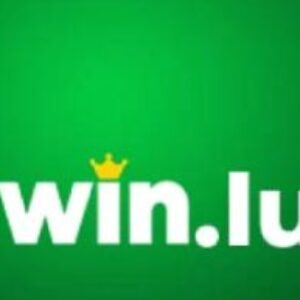 Profile picture of 32winluxe