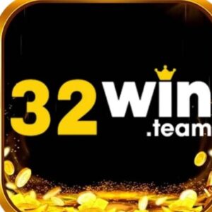 Profile picture of 32winteam