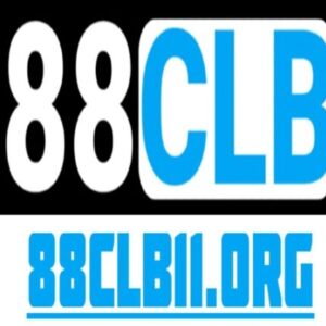 Profile picture of 88clb11org