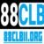 Profile picture of 88clb11org