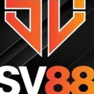 Profile picture of sv8888 online