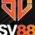 Profile picture of sv8888 online