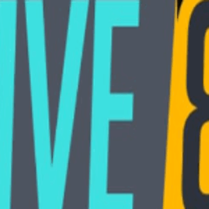 Profile picture of Five88cymru