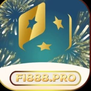 Profile picture of fi888pro