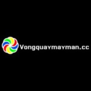 Profile picture of Vòng Quay May Mắn