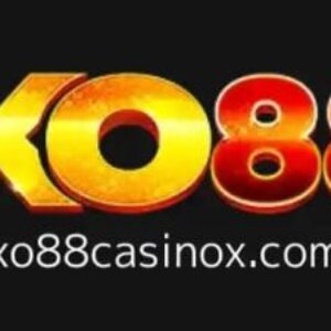 Profile picture of xo88casinoxcom