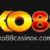Profile picture of xo88casinoxcom