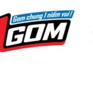 Profile picture of 1GOMnl