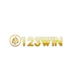 Profile picture of 123winactor
