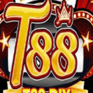 Profile picture of t88diy