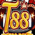 Profile picture of t88diy