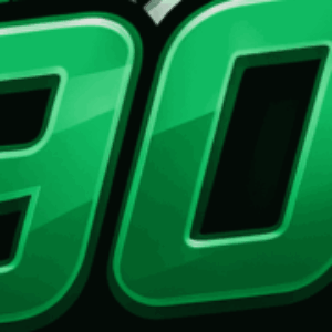 Profile picture of 90phut TV