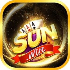 Profile picture of Sunwinvnmov