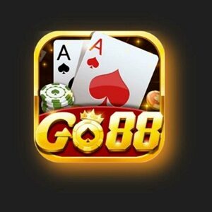 Profile picture of Go88vnchat