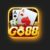 Profile picture of Go88vnchat