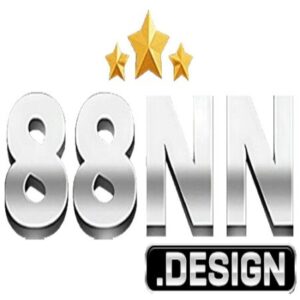 Profile picture of 88nndesign